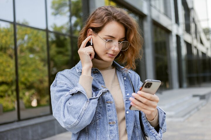 Explore Banff National Park: Self-Guided Driving Audio Tour - Photo 1 of 10
